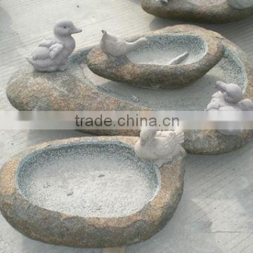 animal stone carving patterns,animal dog stone carvings sculptures,wall stone carving sculpture