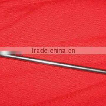 cheap steel nails/wire nails/iron nails factory