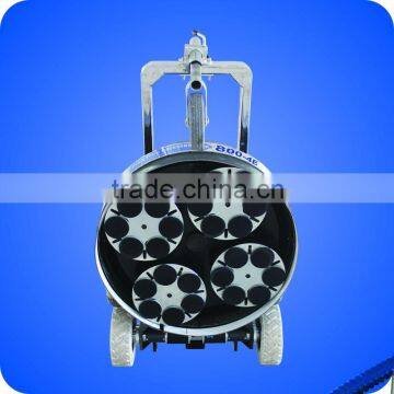 honed concrete floor terrazzo and concrete floor polishing machine                        
                                                                                Supplier's Choice