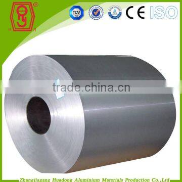 Aluminum Coils from china manufacturer