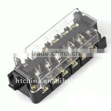 NK series Contactor for Operating Mechanism