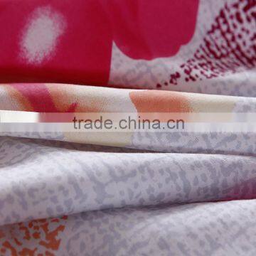 Factory direct sale 100g Industrial printing Transfer paper for polyster