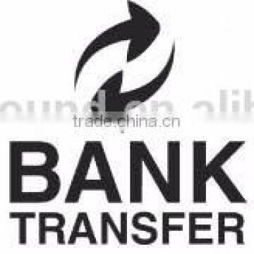 Wireless Bluetooth BT Two Way Radio Walkie Talkie Dongle Adapter for Sepura STP8000 STP9000 MOTOTRBO photo-5