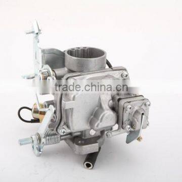 Competitive Price Auto Engine Parts Car Carburetor ST308 13200-77100