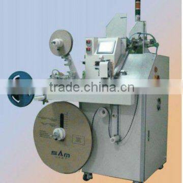 LED Fully Automatic SMD taping Machine