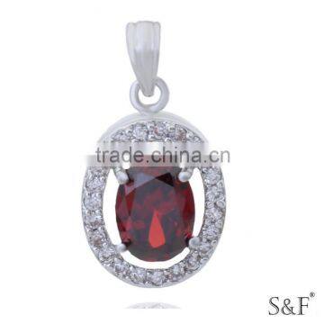 q6660822 Small Order wholesale pendants for necklaces