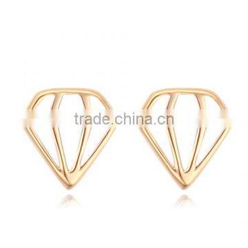 21997 wholesale fashion earring model for women