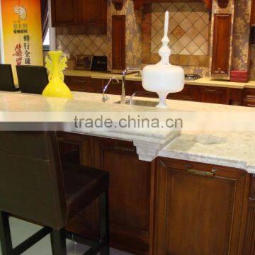 2014 new royal quartz stone slab