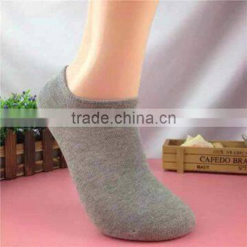 2016 fashion good quality knitted cycling socks