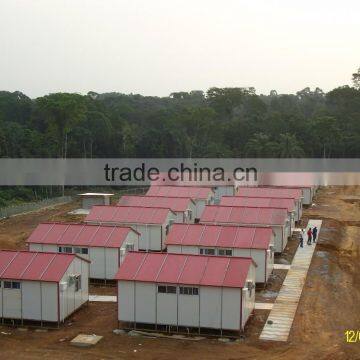 Mobile Office Made in China photo-2