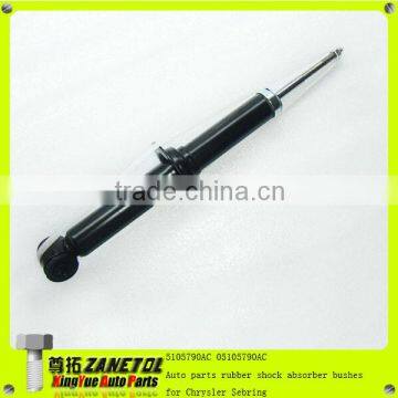 5105790AC 05105790AC Auto parts rubber shock absorber for Chrysler Sebring