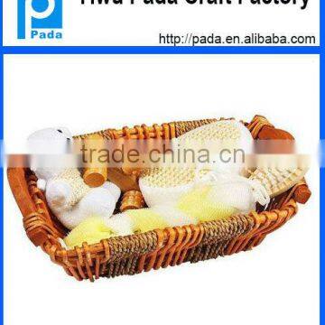gift bath Set