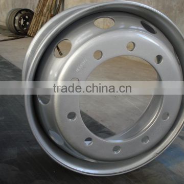 22.5x9.00wheel rim