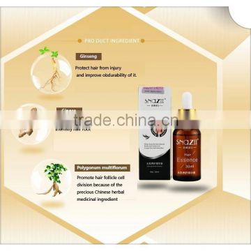 natural hair essence oil hair growth agent hair loss treatent hair regrowth hair care