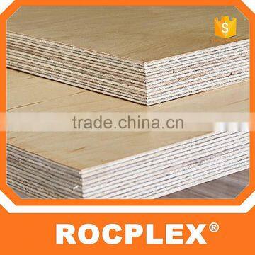 paper faced plywood,4x6 plywood,20mm thick plywood