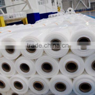 Greenhouse Covering photo-3