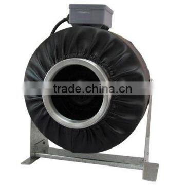 reversible duct fan inline duct fan duct exhaust fan dc inline duct fan