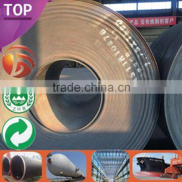 Stock available high qualty carbon steel coil price steel coil price hot rolled steel coil