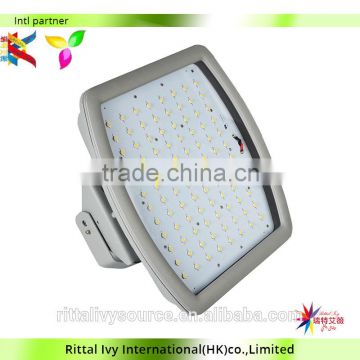 White Led Explosion-proof lights China SupplierLed Industrial Led Light