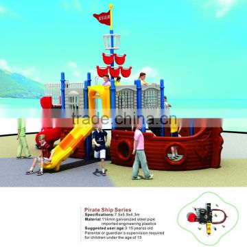 Kdis Import China Playground Equipment For Nursery