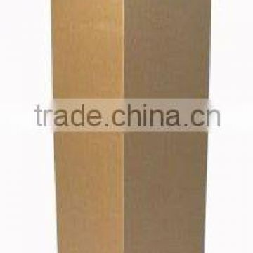 cigarette wholesale carton