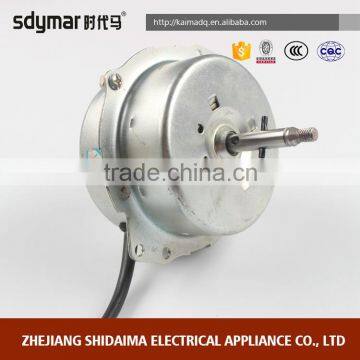 Most selling products copper wire for exhaust fan motor