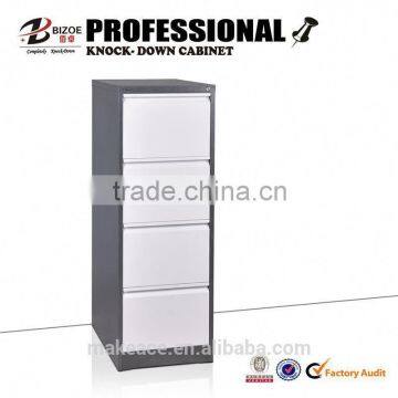 Gold Supplier Stylish Filing Cabinets photo-2