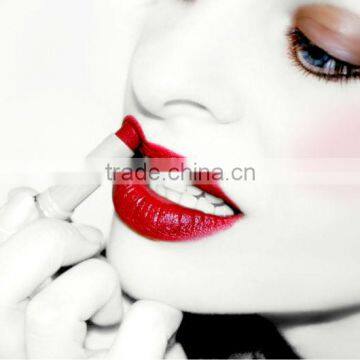 Chemical Ingredient Lip Gloss photo-2
