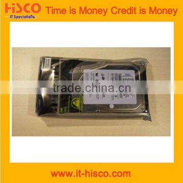 90Y8908 600GB 10K 6Gbps SAS 2.5" SFF G2HS SED