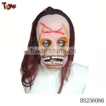 Fashion holloween product masquerade party mask