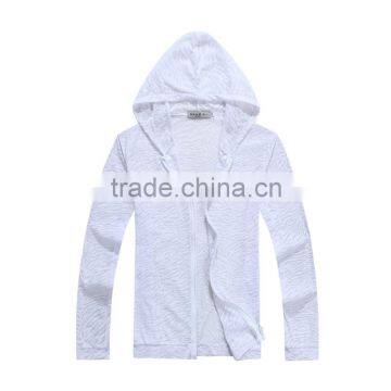 New Style Fashion Lightweight Man Jackets Active Windproof Cycling Jacket photo-2