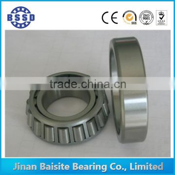 long working life high precision 30211 tapre roller bearing