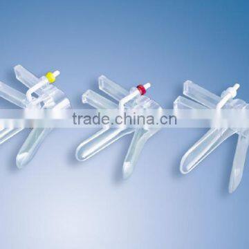 Disposable Vaginal Speculum photo-2