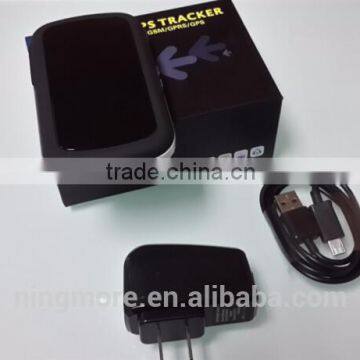 2016 New Long Battery Vehicle GPS Car Tracker Manufacturer for GPS Tracker photo-4