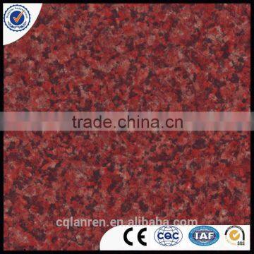 Wholesale Stone Coated Honeycomb Aluminum Composite Panel ACP photo-6