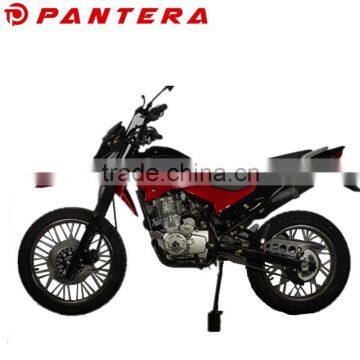 2016 New Style Adult Powerful Low Price Motorcycle photo-6