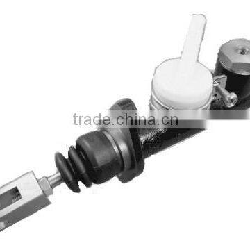 KOM FORKLIFT PART BRAKE MASTER CYLINDER 3EB-36-11100