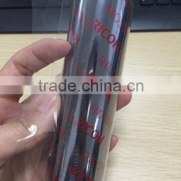 D110A Wholesale Resin Ribbon Factory From China photo-3