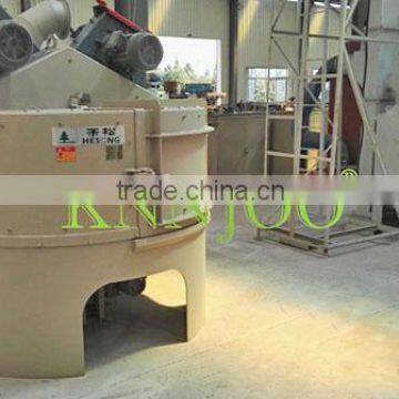 China Supplier ZJ Series Small Turntable Shot Blasting Machine