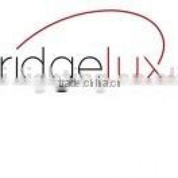 3w to 48w Round Smd Led Ceiling Panel Light Dimmable Down Light photo-3