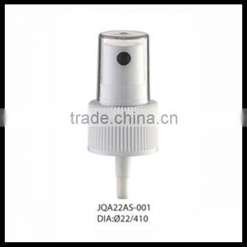 22/410 Mist Pump Sprayer for Perfume Bottle, Spray Pump