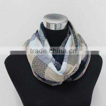 comfortable spring summer viscose men scarf 2016