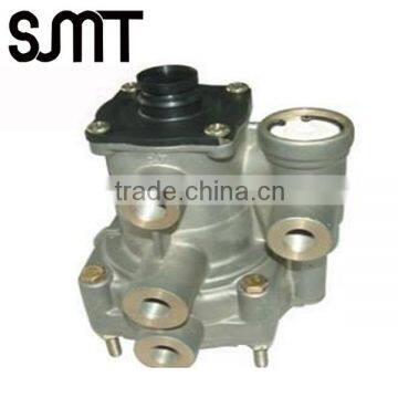 Truck Trailer Control Valve 973 009 002 0 9730090020