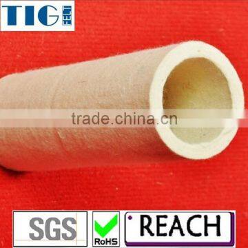 Seamless 100% wool felt sleeves tube