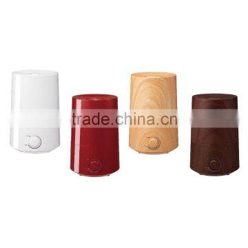 ULTRASONIC HUMIDIFIER 1L/AIR HUMIDIFIER/AROMA OIL DIFFUSER/ESSENTIAL OIL HUMIDIFIER photo-4