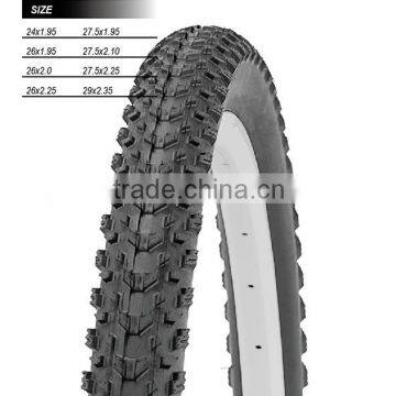 llantas para bicicleta rin 29" 29x1.95 29x2.0 29x2.10 29x2.35 29x2.35 29x2.125 29x3.0