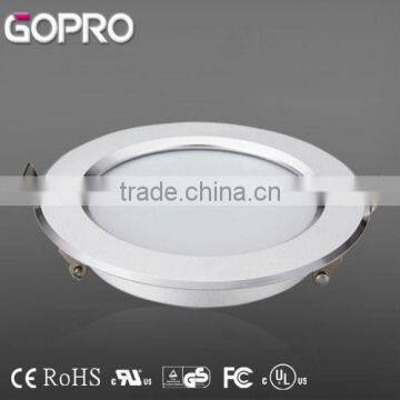 LED Down Lighting 8inch 15W