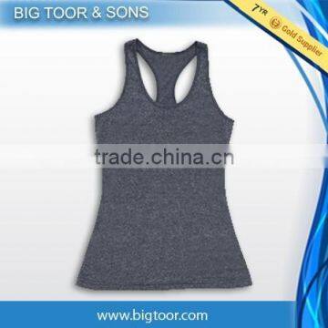 Premium quality Custom Blank Tank Tops For Women / Premium quality Custom TankTop For girls