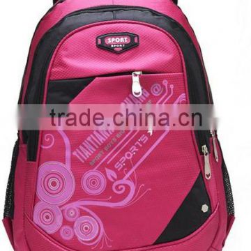 cheap kids school bag 2016