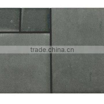 Black Limestone